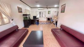 3 Bedroom House for rent in Nong Prue, Chonburi