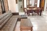 5 Bedroom House for rent in Nong Prue, Chonburi