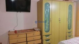 2 Bedroom Condo for rent in Jomtien Beach Condominium, Nong Prue, Chonburi