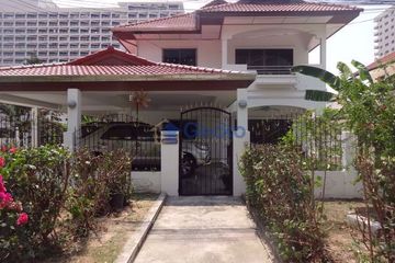 4 Bedroom House for rent in Royal Park Village, Nong Prue, Chonburi