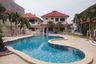 4 Bedroom House for rent in Royal Park Village, Nong Prue, Chonburi