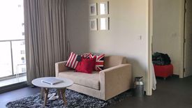 1 Bedroom Condo for rent in Zire Wongamat, Na Kluea, Chonburi