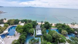 1 Bedroom Condo for sale in Zire Wongamat, Na Kluea, Chonburi