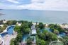 1 Bedroom Condo for sale in Zire Wongamat, Na Kluea, Chonburi