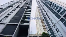 1 Bedroom Condo for sale in Zire Wongamat, Na Kluea, Chonburi