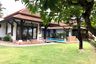 3 Bedroom House for rent in Siam Lake View, Nong Prue, Chonburi