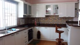 6 Bedroom House for Sale or Rent in Nong Prue, Chonburi