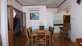 6 Bedroom House for Sale or Rent in Nong Prue, Chonburi