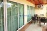 1 Bedroom Condo for sale in The Residence Jomtien Beach, Nong Prue, Chonburi