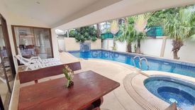 3 Bedroom House for rent in Adare Gardens 2, Nong Prue, Chonburi