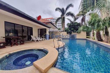 3 Bedroom House for rent in Adare Gardens 2, Nong Prue, Chonburi