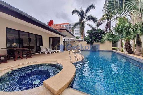 3 Bedroom House for rent in Adare Gardens 2, Nong Prue, Chonburi