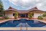 3 Bedroom House for sale in Pong, Chonburi