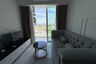 1 Bedroom Condo for sale in The Empire Tower, Nong Prue, Chonburi