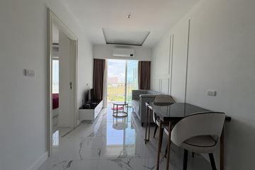 1 Bedroom Condo for sale in The Empire Tower, Nong Prue, Chonburi