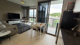 2 Bedroom Condo for sale in Unixx South Pattaya, Nong Prue, Chonburi