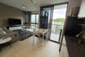 2 Bedroom Condo for sale in Unixx South Pattaya, Nong Prue, Chonburi