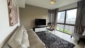 2 Bedroom Condo for sale in Unixx South Pattaya, Nong Prue, Chonburi