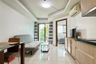 1 Bedroom Condo for sale in Laguna Beach Resort 2, Nong Prue, Chonburi