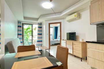 1 Bedroom Condo for sale in Laguna Beach Resort 2, Nong Prue, Chonburi