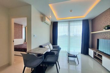 1 Bedroom Condo for sale in Amazon Residence, Nong Prue, Chonburi