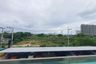 1 Bedroom Condo for sale in Amazon Residence, Nong Prue, Chonburi