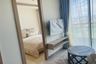 1 Bedroom Condo for sale in The Riviera Jomtien, Nong Prue, Chonburi