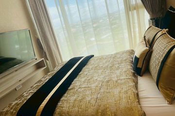 1 Bedroom Condo for sale in The Riviera Jomtien, Nong Prue, Chonburi