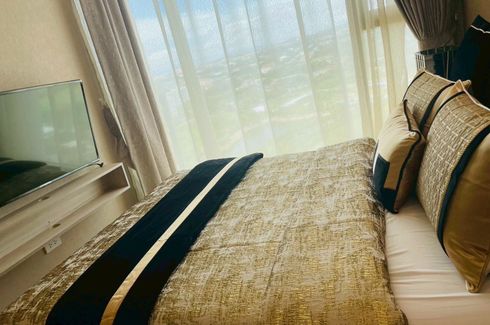 1 Bedroom Condo for sale in The Riviera Jomtien, Nong Prue, Chonburi