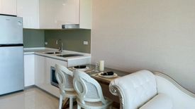 1 Bedroom Condo for sale in The Riviera Jomtien, Nong Prue, Chonburi