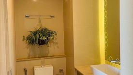1 Bedroom Condo for sale in The Riviera Jomtien, Nong Prue, Chonburi