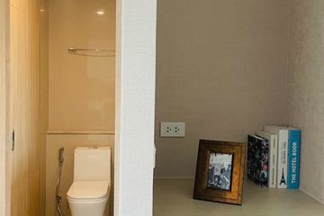 1 Bedroom Condo for sale in The Riviera Jomtien, Nong Prue, Chonburi