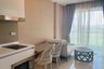 1 Bedroom Condo for sale in The Riviera Jomtien, Nong Prue, Chonburi