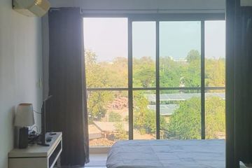 Condo for sale in Club Royal, Na Kluea, Chonburi