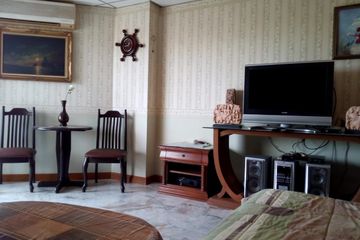 Condo for sale in Nong Prue, Chonburi