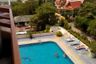 Condo for sale in Nong Prue, Chonburi