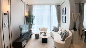 2 Bedroom Condo for rent in 28 Chidlom, Lumpini, Bangkok near BTS Chit Lom