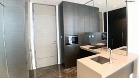 2 Bedroom Condo for rent in 28 Chidlom, Lumpini, Bangkok near BTS Chit Lom