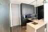 2 Bedroom Condo for rent in 28 Chidlom, Lumpini, Bangkok near BTS Chit Lom