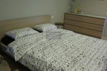 1 Bedroom Condo for rent in Noble Refine, Khlong Tan, Bangkok near BTS Phrom Phong