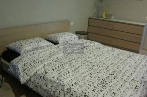 1 Bedroom Condo for rent in Noble Refine, Khlong Tan, Bangkok near BTS Phrom Phong