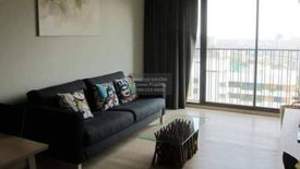1 Bedroom Condo for rent in Noble Refine, Khlong Tan, Bangkok near BTS Phrom Phong