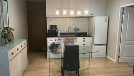 1 Bedroom Condo for rent in Noble Refine, Khlong Tan, Bangkok near BTS Phrom Phong