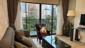 1 Bedroom Condo for rent in Noble Refine, Khlong Tan, Bangkok near BTS Phrom Phong