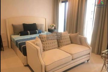 1 Bedroom Condo for rent in Noble Ploenchit, Lumpini, Bangkok near BTS Ploen Chit