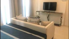 1 Bedroom Condo for rent in Noble Ploenchit, Lumpini, Bangkok near BTS Ploen Chit