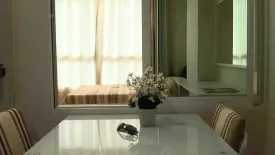 1 Bedroom Condo for rent in Life @ Sathorn 10, Silom, Bangkok near BTS Chong Nonsi