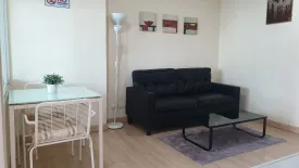 1 Bedroom Condo for rent in Life @ Sathorn 10, Silom, Bangkok near BTS Chong Nonsi