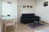 1 Bedroom Condo for rent in Life @ Sathorn 10, Silom, Bangkok near BTS Chong Nonsi