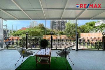 2 Bedroom Condo for rent in Nong Prue, Chonburi